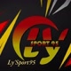 LY sport95
