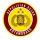 Polres Kotamobagu