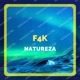 natureza f4k