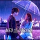Meu 🎬 Dorama