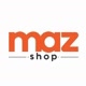 Maz Shop