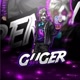 Guger