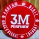 3M_perfume