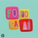 Fofoca ＠Í
