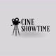 Cine ShowTime