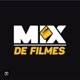mix filme 🎥