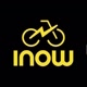Inow Brasil