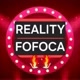REALITY-FOFOCA