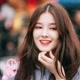 Momoland_Jewell04