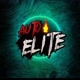 AUTO ELITE