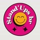 Stand'Ups Br