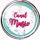 🎶🎶 CANAL MUSIC🎶🎶