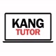 Kang Tutor