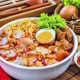 RESEP MASAK