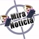 Mira Notícias