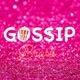 GOSSIP BRASIL