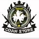 CoanStore