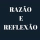 Razao_Reflexao