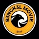 BMF TV