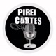Pirei Cortes