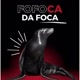 FOFOCA DA FOCA
