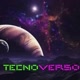 tecnoverso