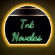 TNT NOVELAS