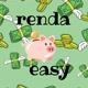 rendaeasy