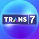 TRANS7 OFFICIAL