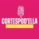 Cortespod'ella