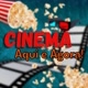 Cinema! Aqui e Agora!
