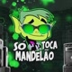 MANDELAO DE SP
