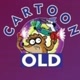 Old.Cartoon