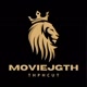 MovieJGTH