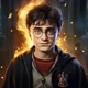 Quiz Harry Potter ▕⃝⃤
