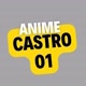 animecastro01