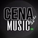 Cena Music🇧🇷