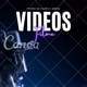 Vídeos Filmes 🎥