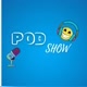 POD SHOW