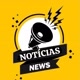 🚨 NOTÍCIAS NEWS🚨