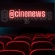 cinenews ＠ tv_filmes_series