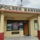 Polsek Barebbo