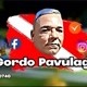 gordo pavulagem