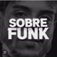 Tudo sobre funk