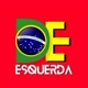 DeEsquerDa