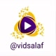 Video Salaf