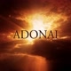 ✝️Adonai✝️