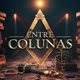 Entre Colunas