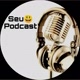 SEU PODCAST🎧🎙️