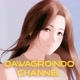 Dawagroindo channel